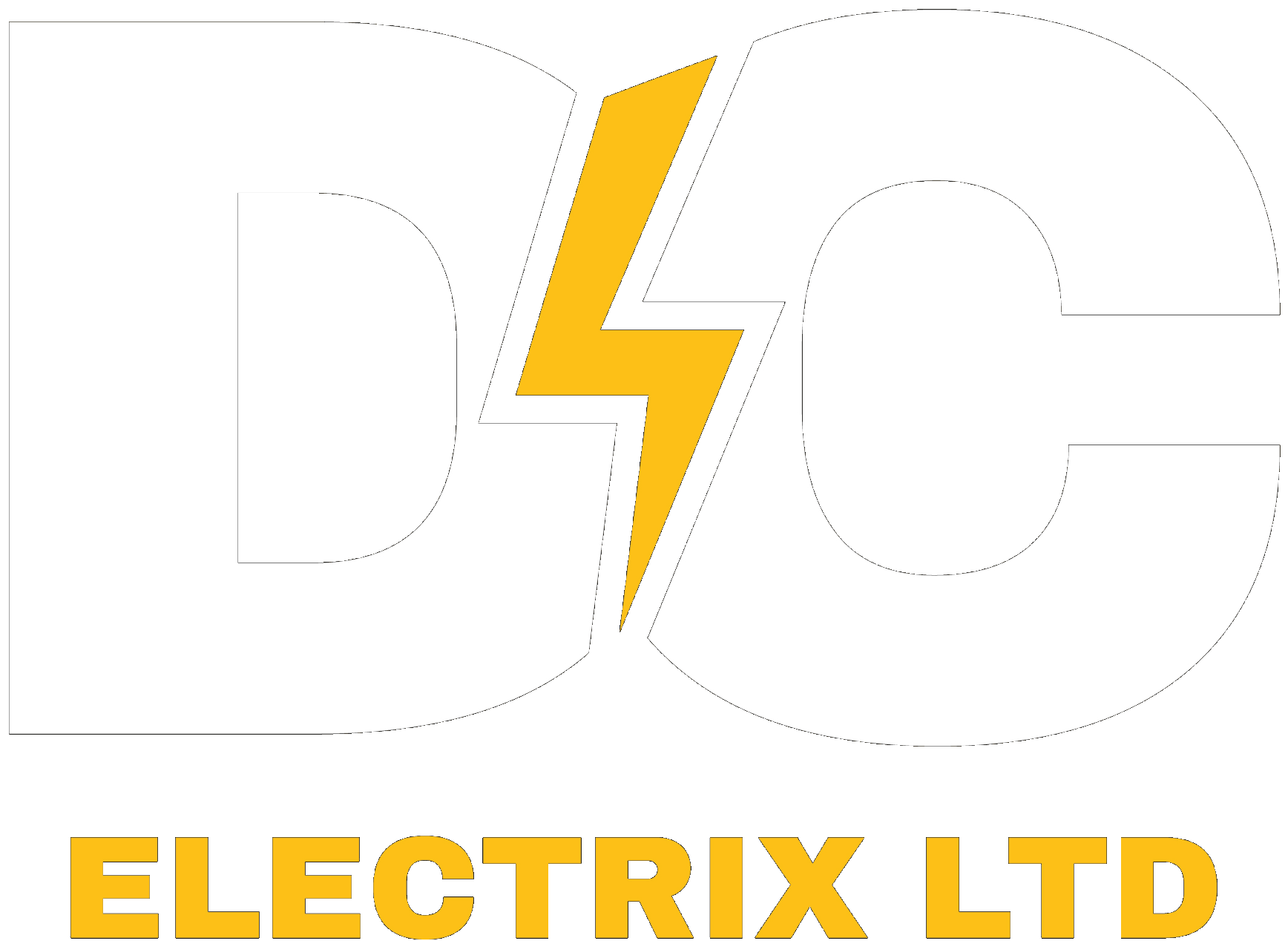D C Electrix Ltd