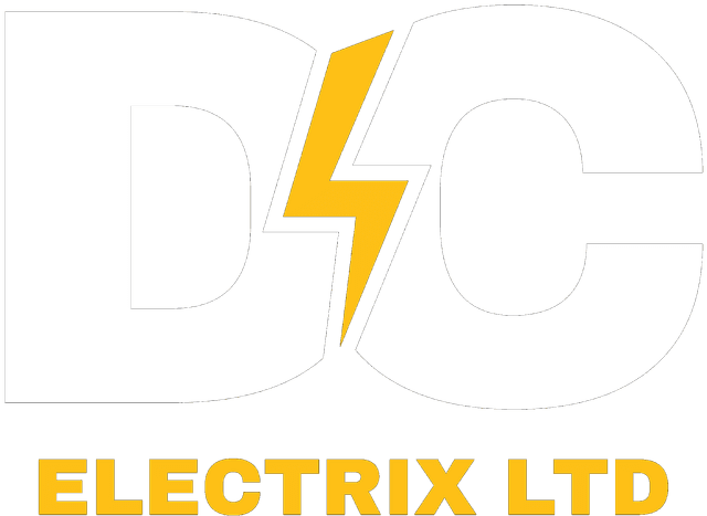 D C Electrix Ltd